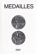 Medailles2000